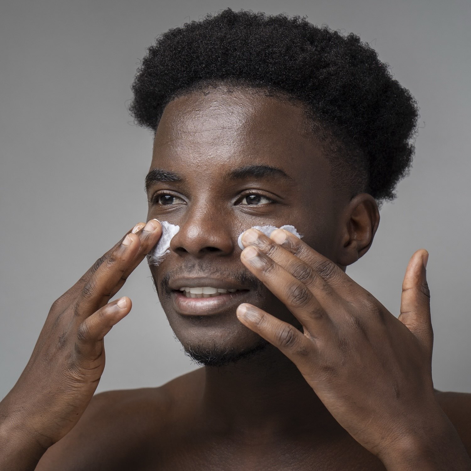 Cosmétiques, Pharmacie de Laoulo à Abidjan