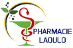 Pharmacie Laoulo