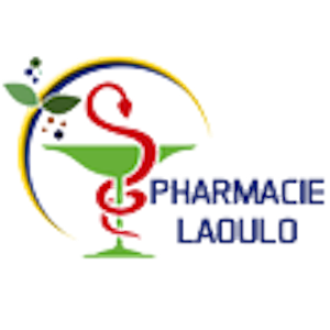 Pharmacie Laoulo