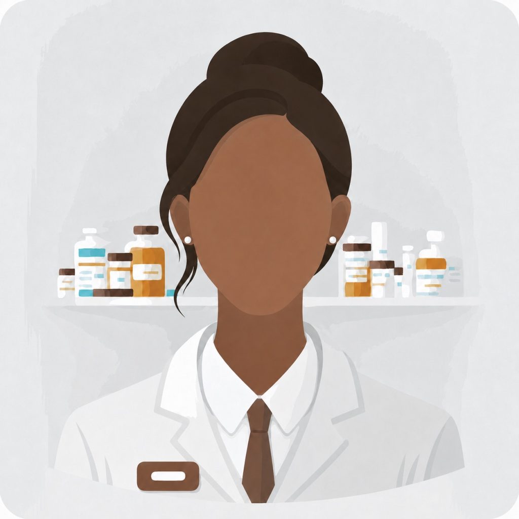 Dr BECANTI Axelle